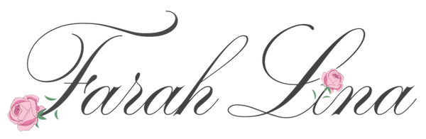 Farah Lina